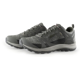 Keen Wandelschoenen