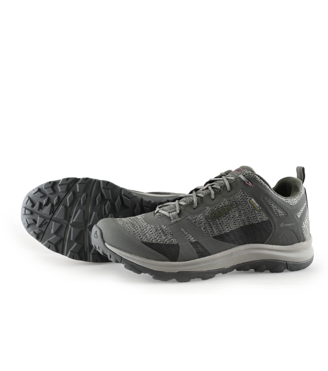 Keen Wandelschoenen