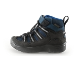 Keen Wandelschoenen