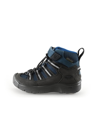 Keen Wandelschoenen Blauw 334816
 Maat 24
 