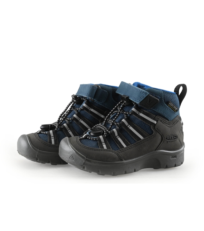 Keen Wandelschoenen