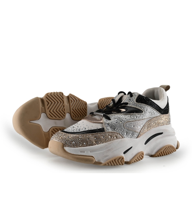 Steve Madden Sneakers