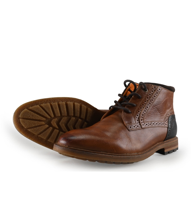 Travelin Veterschoenen