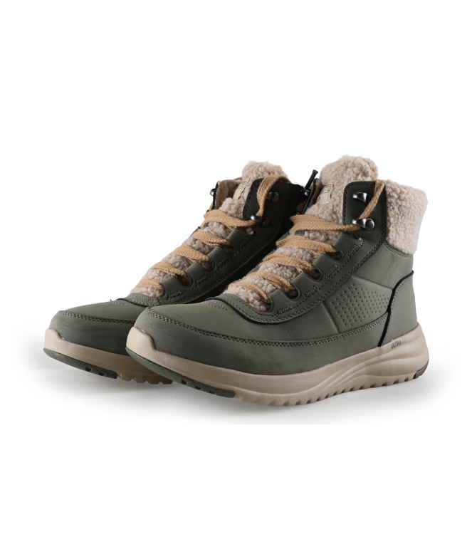 Skechers Hoge sneakers