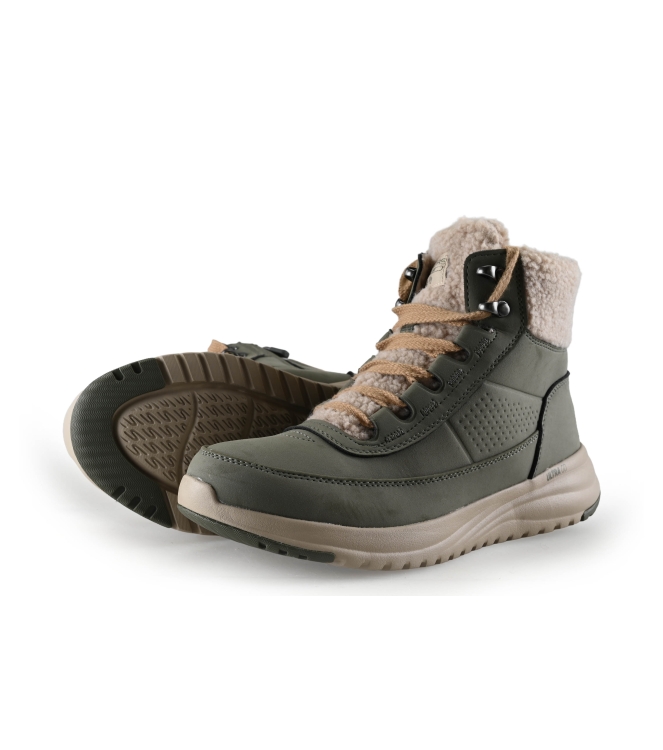 Skechers Hoge sneakers