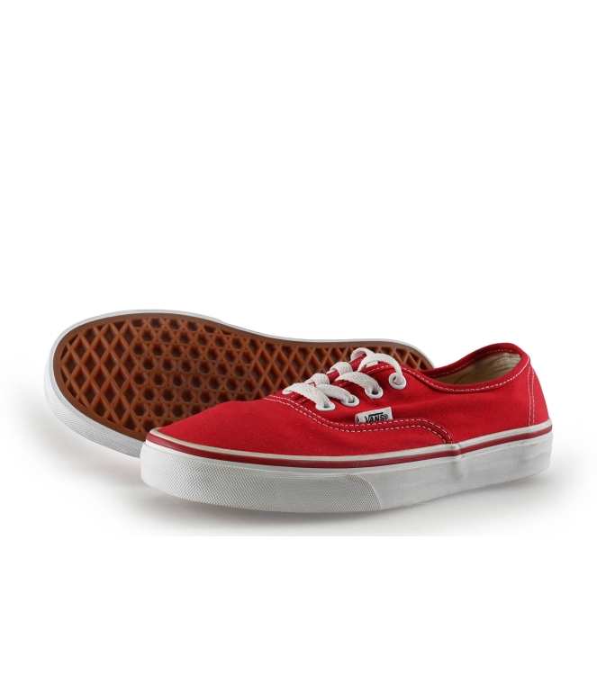 Vans Sneakers
