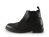 Kebo Chelsea boots
