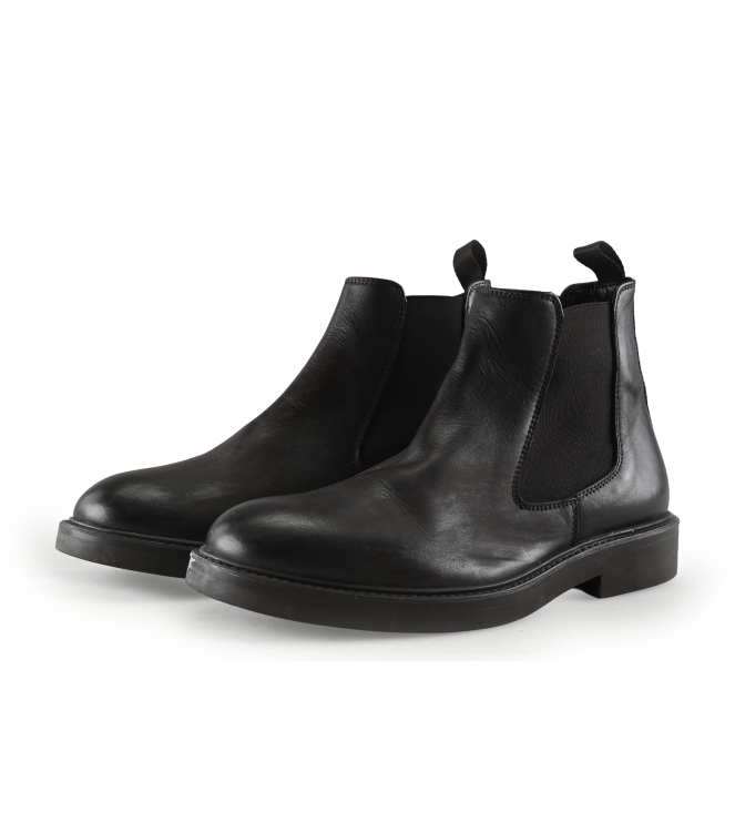 Kebo Chelsea boots