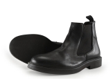Kebo Chelsea boots