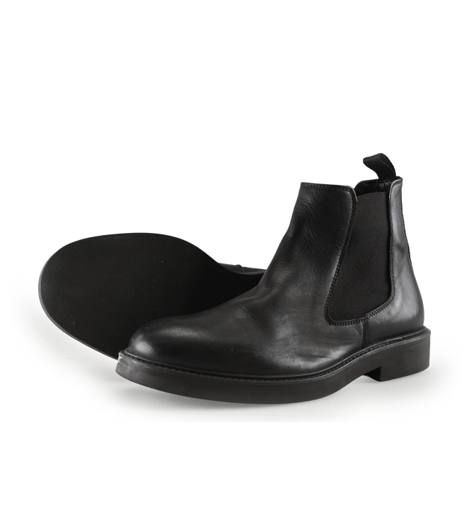 Kebo Chelsea boots