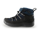 Keen Wandelschoenen