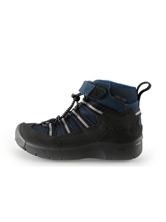 Keen Wandelschoenen Blauw 334829
 Maat 28
 