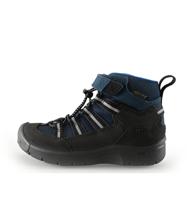 Keen Wandelschoenen