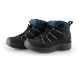 Keen Wandelschoenen