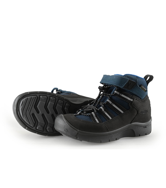 Keen Wandelschoenen
