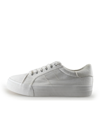 Tamaris Sneakers Wit 334831
Maat 42
