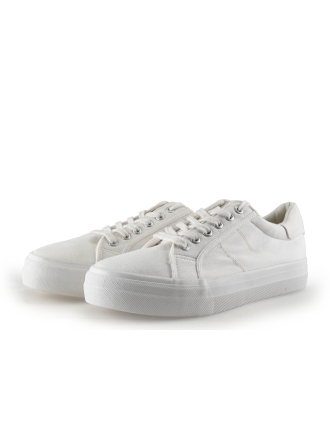 Tamaris Sneakers Wit 334831
Maat 42