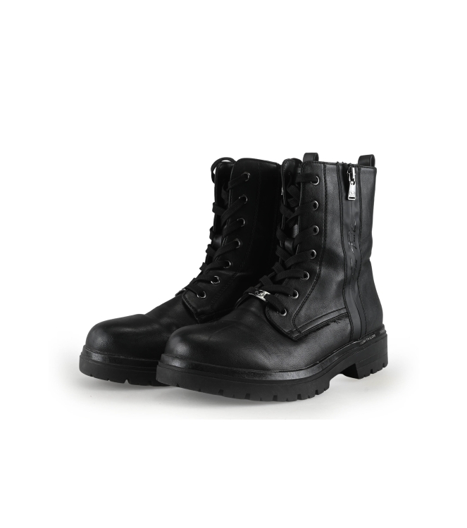 Tom Tailor Veterboots