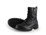 Tom Tailor Veterboots