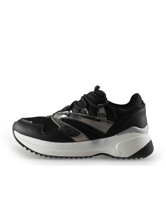 Replay Sneakers Zwart 334833
Maat 37