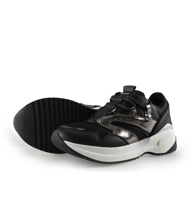 Replay Sneakers