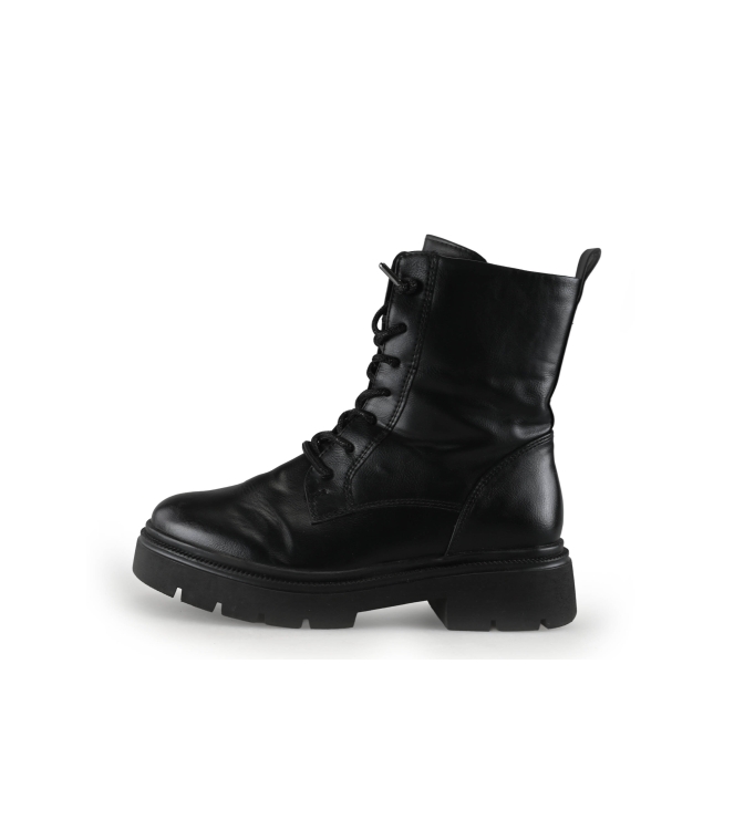 Marco Tozzi Veterboots
