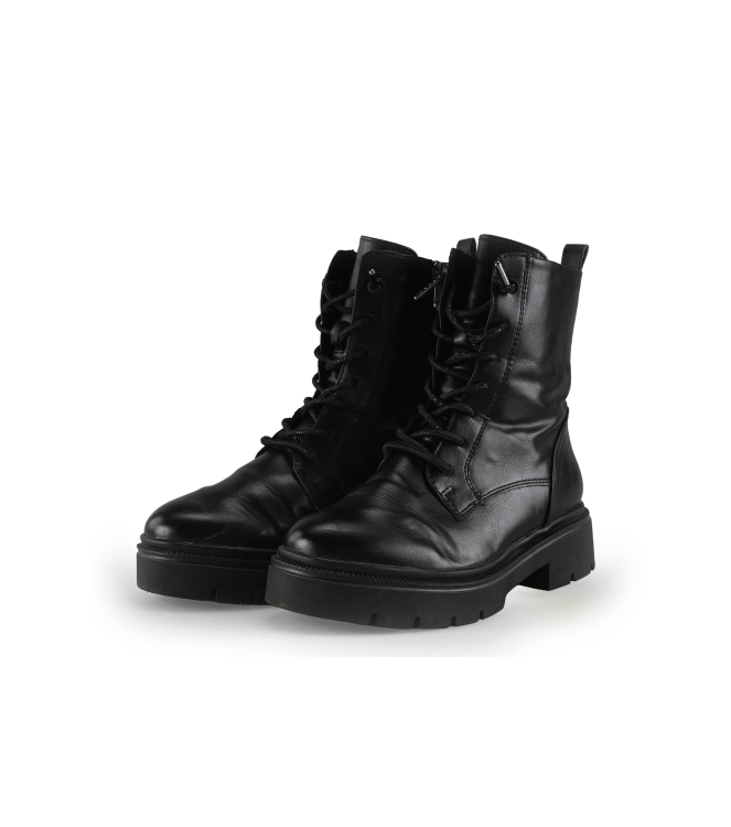 Marco Tozzi Veterboots