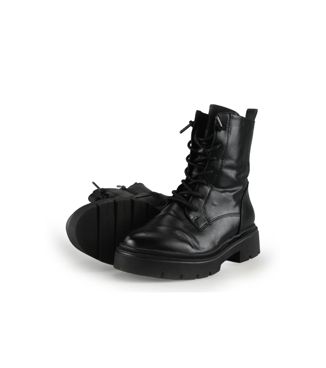 Marco Tozzi Veterboots