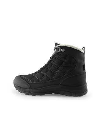 Keen Snowboots Zwart 334838
 Maat 35½
 