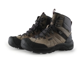 Keen Wandelschoenen