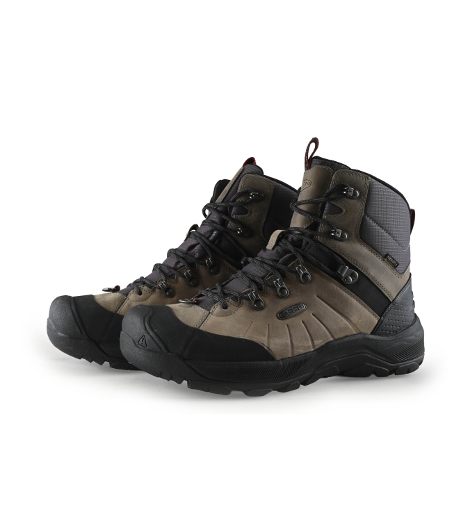 Keen Wandelschoenen