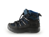 Keen Wandelschoenen