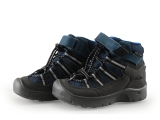 Keen Wandelschoenen
