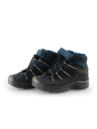 Keen Wandelschoenen Blauw 334842
 Maat 24
 