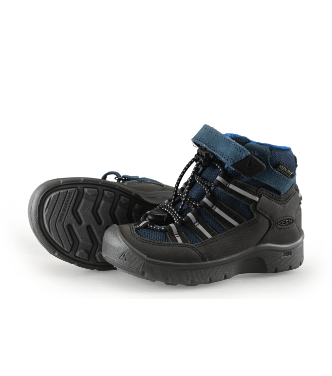 Keen Wandelschoenen