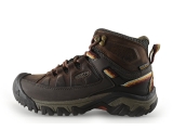 Keen Wandelschoenen
