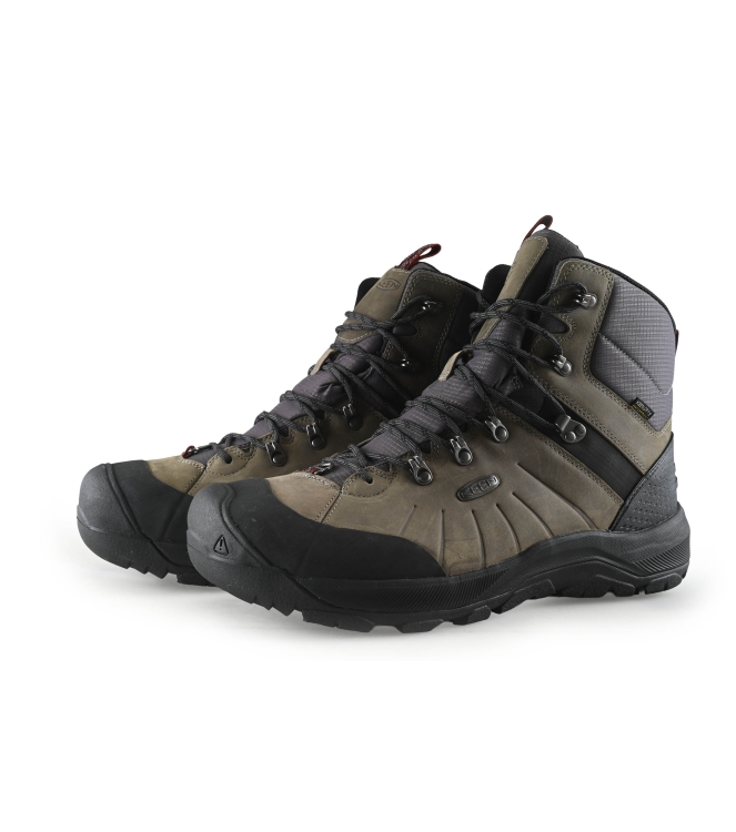 Keen Wandelschoenen