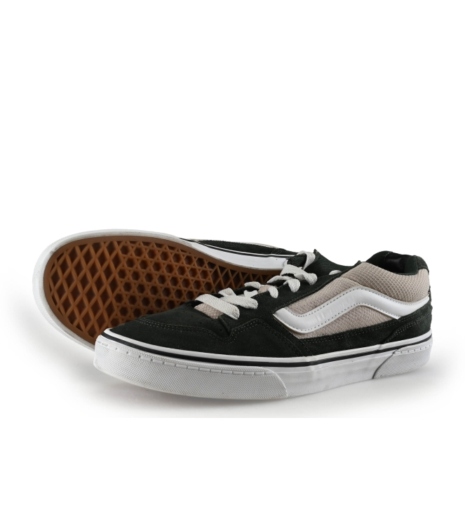 Vans Sneakers