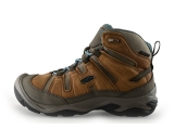 Keen Wandelschoenen