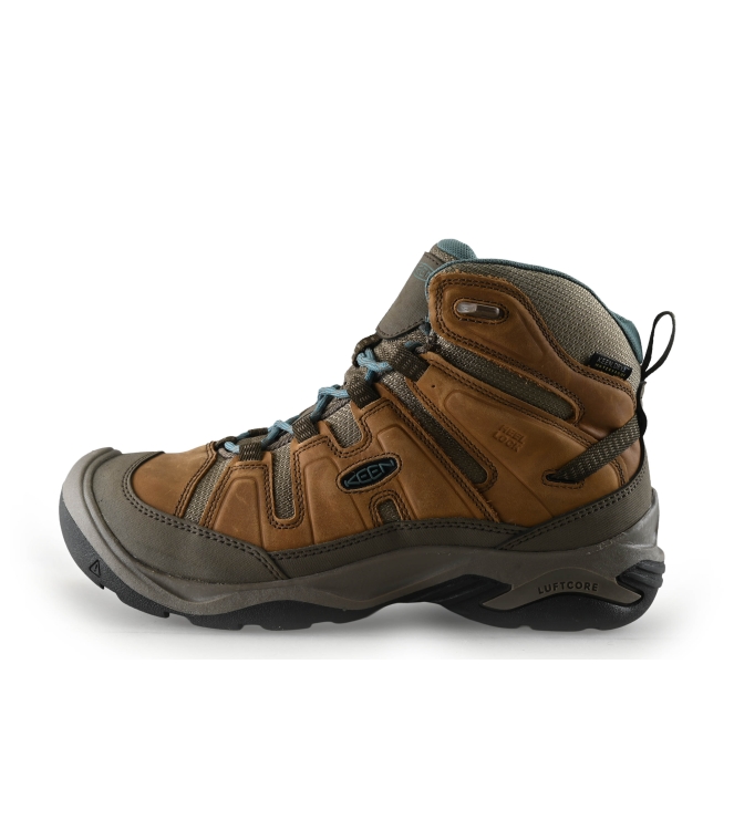Keen Wandelschoenen