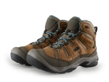 Keen Wandelschoenen