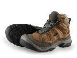 Keen Wandelschoenen