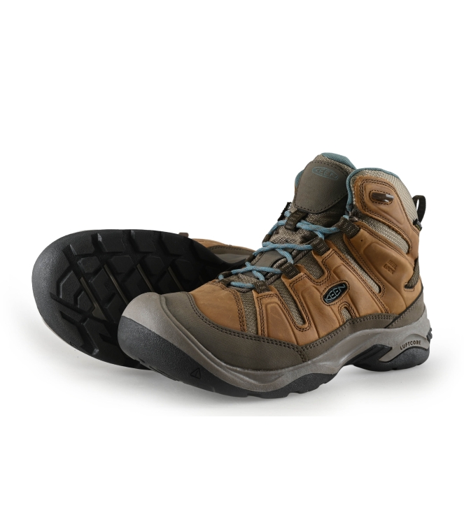Keen Wandelschoenen
