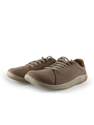 Keen Sneakers Beige 334861
 Maat 44½
 