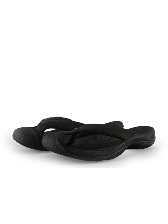 Keen Sandalen Zwart 334862
 Maat 37½
 