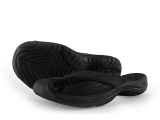 Keen Sandalen
