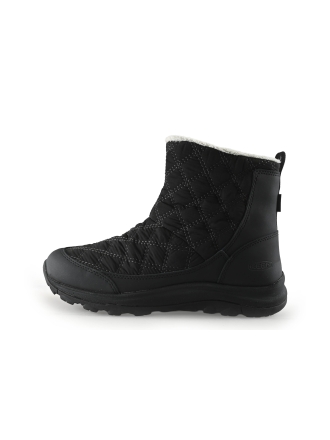 Keen Snowboots Zwart 334864
 Maat 40
 
