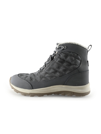 Keen Snowboots Grijs 334866
 Maat 42
 