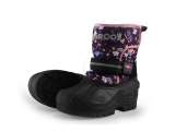 Kangaroos Snowboots
