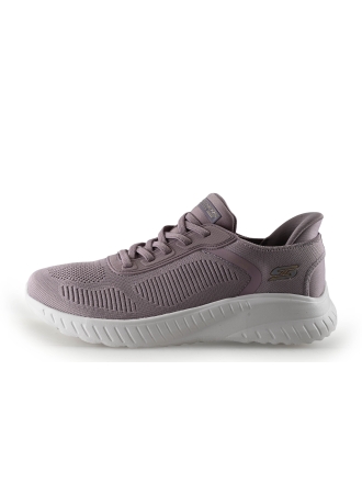 Skechers Sneakers Overig 334869
Maat 38